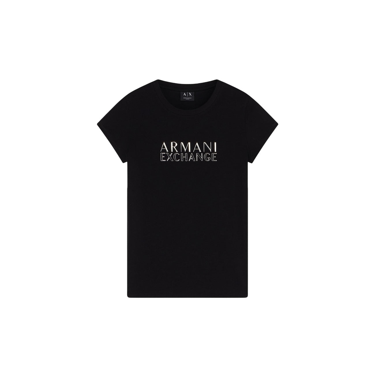 Armani Exchange T-Shirt Damen