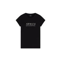 Armani Exchange T-Shirt Damen
