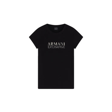 Armani Exchange T-Shirt Damen
