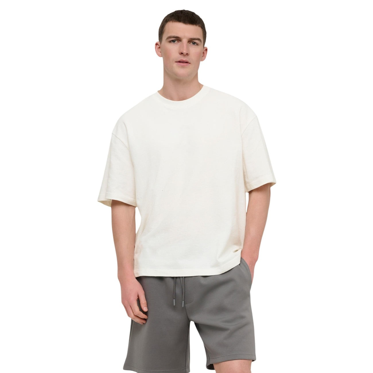 Only & Sons T-Shirt Herren