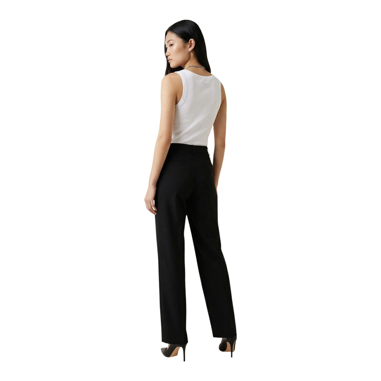 Guess Tank Top Damen