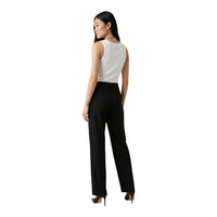 Guess Tank Top Damen