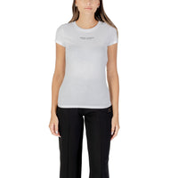Armani Exchange T-Shirt Damen
