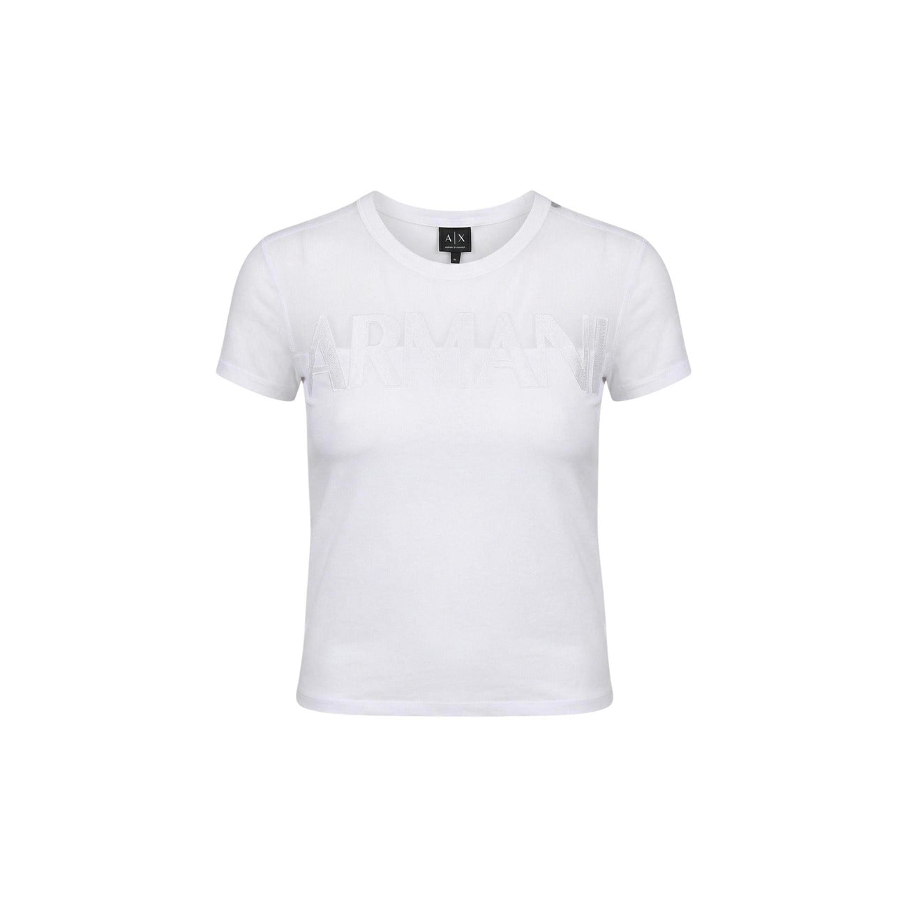 Armani Exchange Top Damen