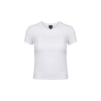 Armani Exchange Top Damen