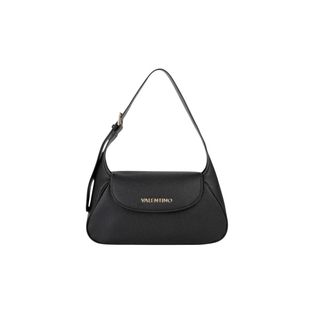 Valentino Bags Tasche Damen