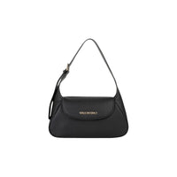 Valentino Bags Tasche Damen