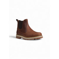 Timberland Herren Stiefel