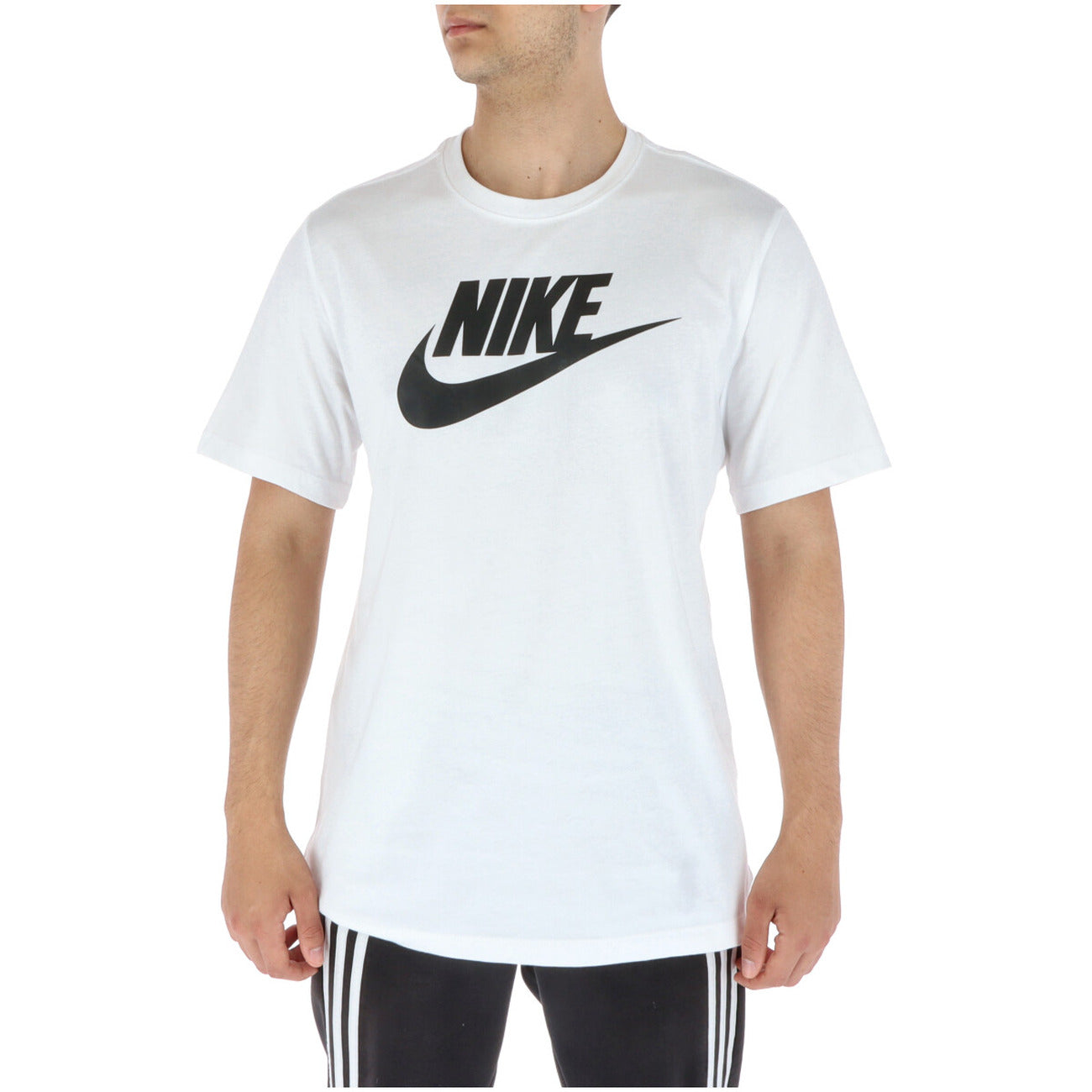 Nike T-Shirt Herren