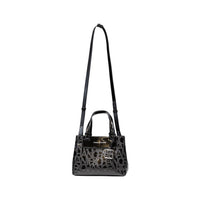 Armani Exchange Tasche Damen