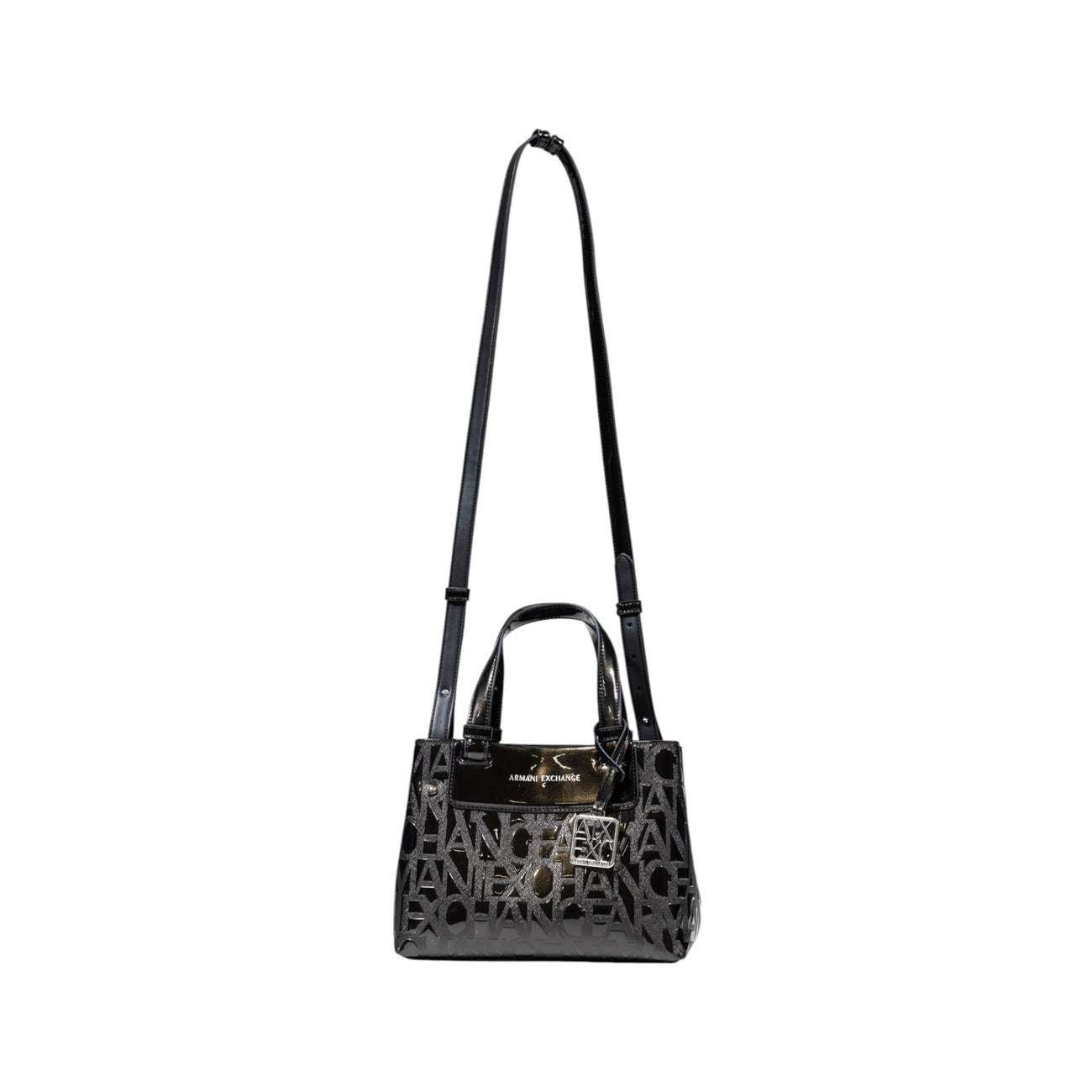 Armani Exchange Tasche Damen