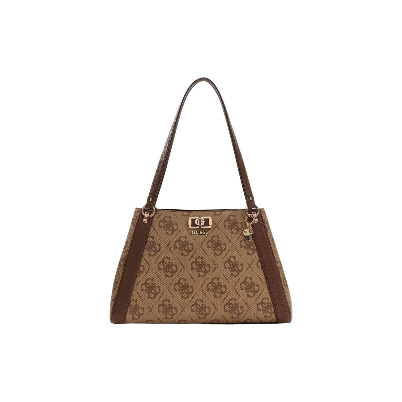 Guess Tasche Damen