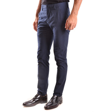 Dondup Hose Herren