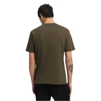 Replay T-Shirt Herren