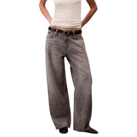 Calvin Klein Jeans Jeans Damen