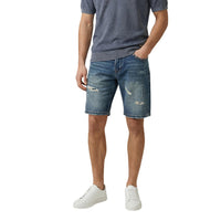 Gianni Lupo Bermuda Herren