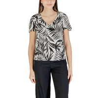 Vero Moda Bluse Damen