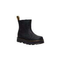 Dr. Martens Damme Stiefel
