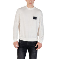 Armani Exchange Pullover Herren