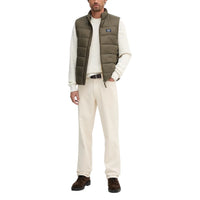 Calvin Klein Jeans Pullover Herren