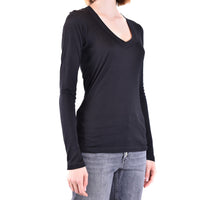 Dondup T-Shirt Damen