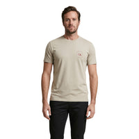 Calvin Klein Jeans T-Shirt Herren