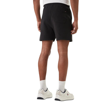 Tommy Hilfiger Jeans Bermuda Herren