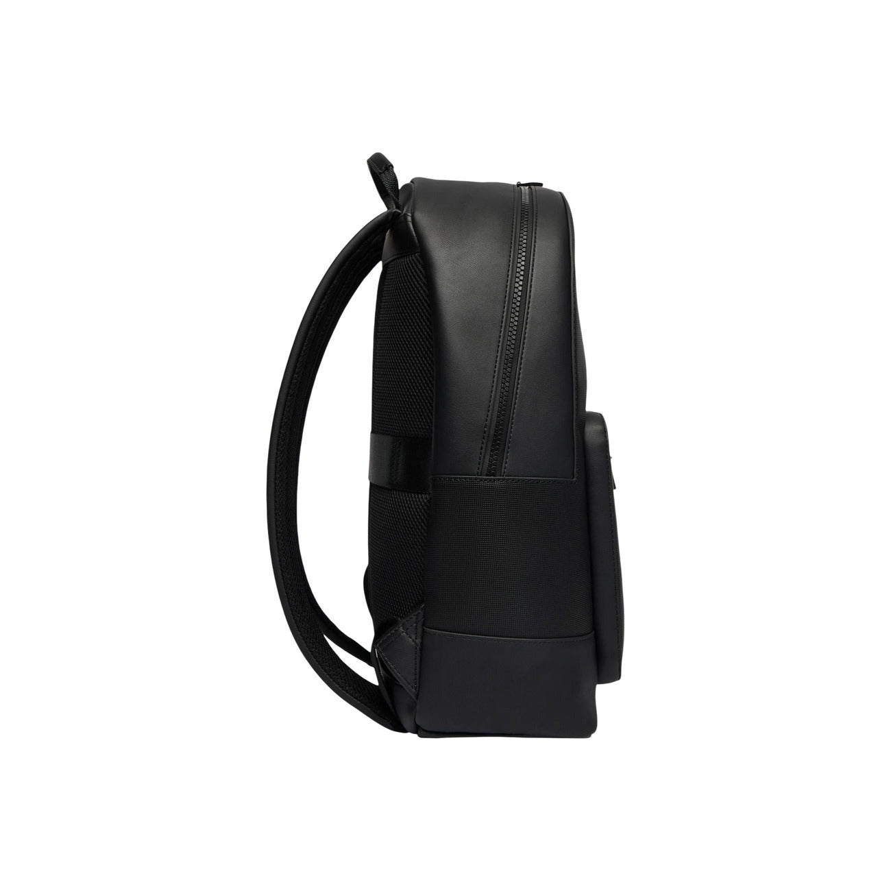 Tommy Hilfiger Tasche Herren