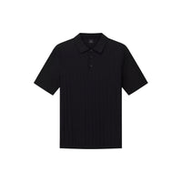 Armani Exchange Polo Herren