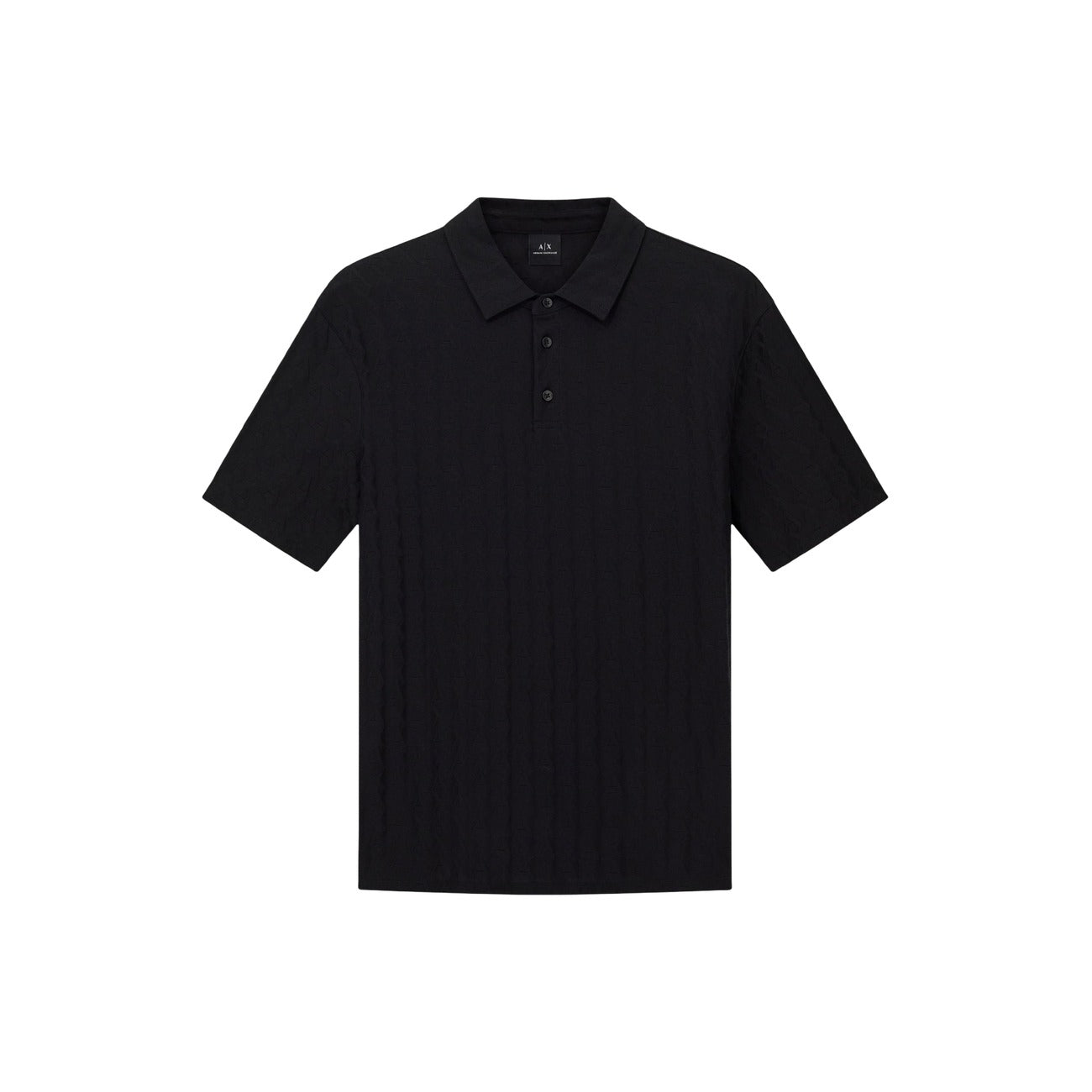 Armani Exchange Polo Herren