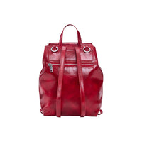 Desigual Tasche Damen
