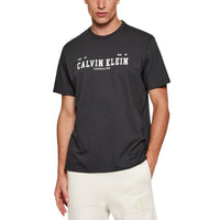 Calvin Klein Jeans T-Shirt Herren