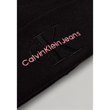 Calvin Klein Jeans Hut Damen