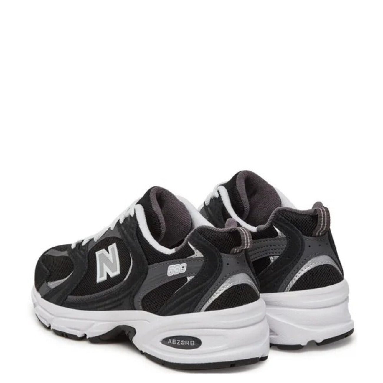 New Balance Herren Sneaker