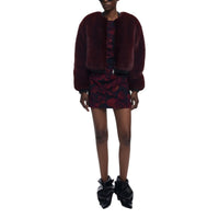 Desigual Kostümjacke Damen