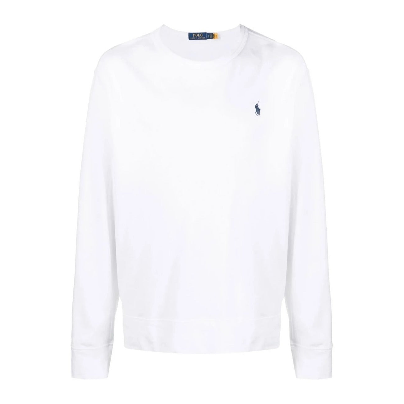 Polo Ralph Lauren Fleece Herren