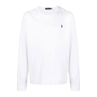 Polo Ralph Lauren Fleece Herren