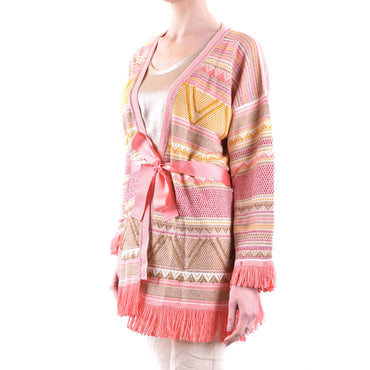 Twinset Cardigan Damen