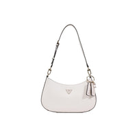 Guess Tasche Damen