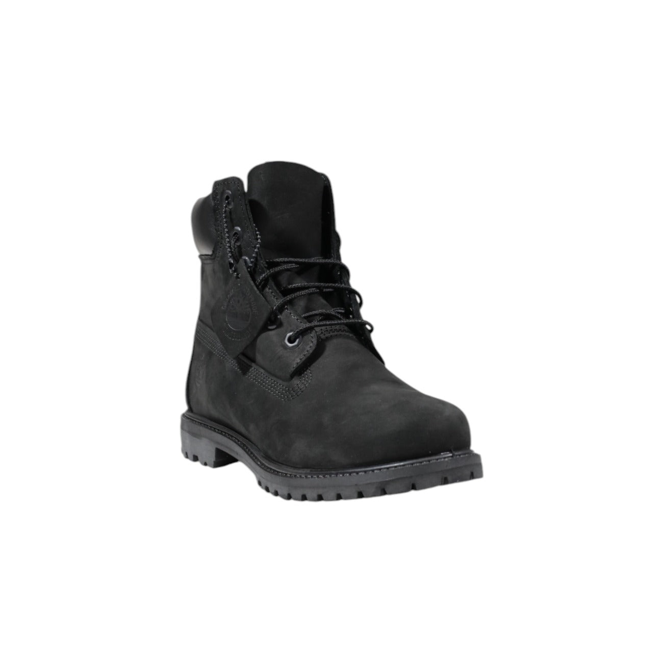 Timberland Damme Stiefel