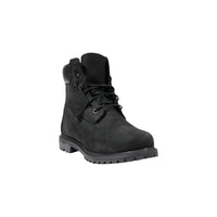 Timberland Damme Stiefel