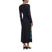 Desigual Kleid Damen