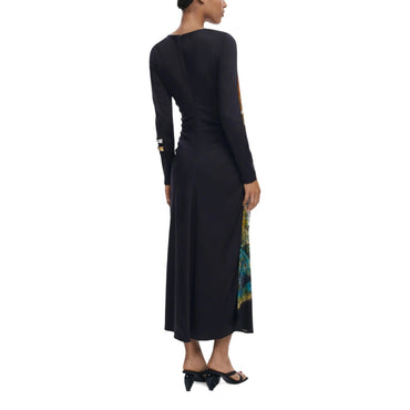 Desigual Kleid Damen