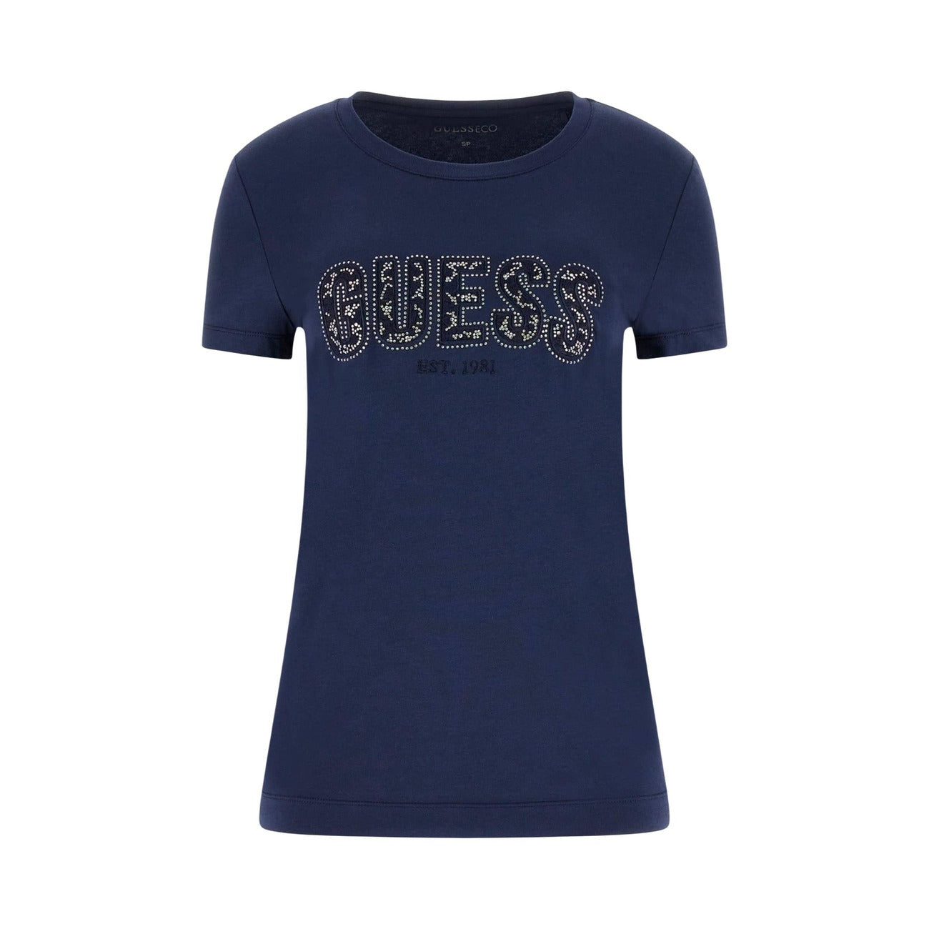 Guess T-Shirt Damen