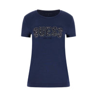 Guess T-Shirt Damen