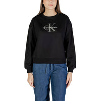 Calvin Klein Jeans Fleece Damen
