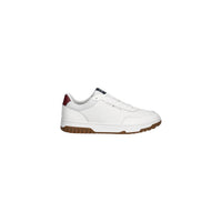 Tommy Hilfiger Herren Sneaker