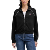Tommy Hilfiger Jeans Fleece Damen