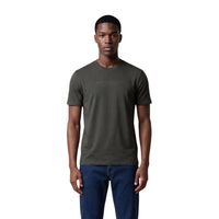 Armani Exchange T-Shirt Herren