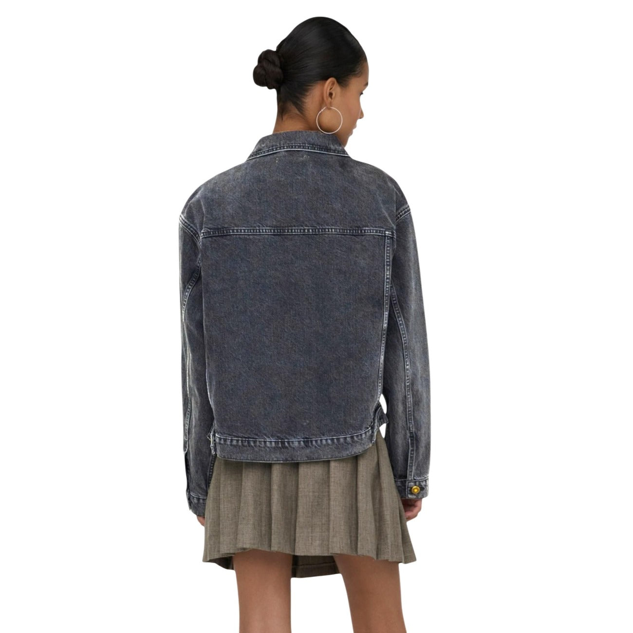 Only Kostümjacke Damen